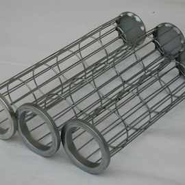 鹽城阜寧機械 除塵設備及配件的專業供應商