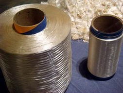 PPS纖維在袋式除塵設備中的應用與市場前景