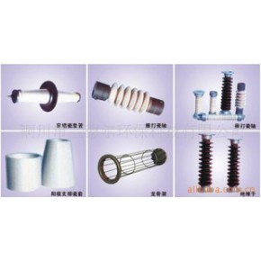 西安空氣凈化設備 價格、廠家及除塵設備配件全解析