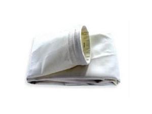 鹽城朝寶環保 除塵器配件中布袋價格解析與選購指南